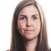 Zoe Cairns ZC Social Media